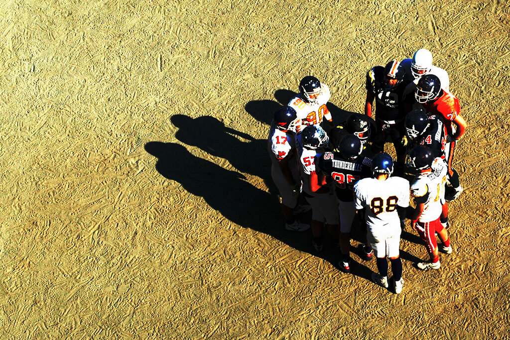 online proofing trends