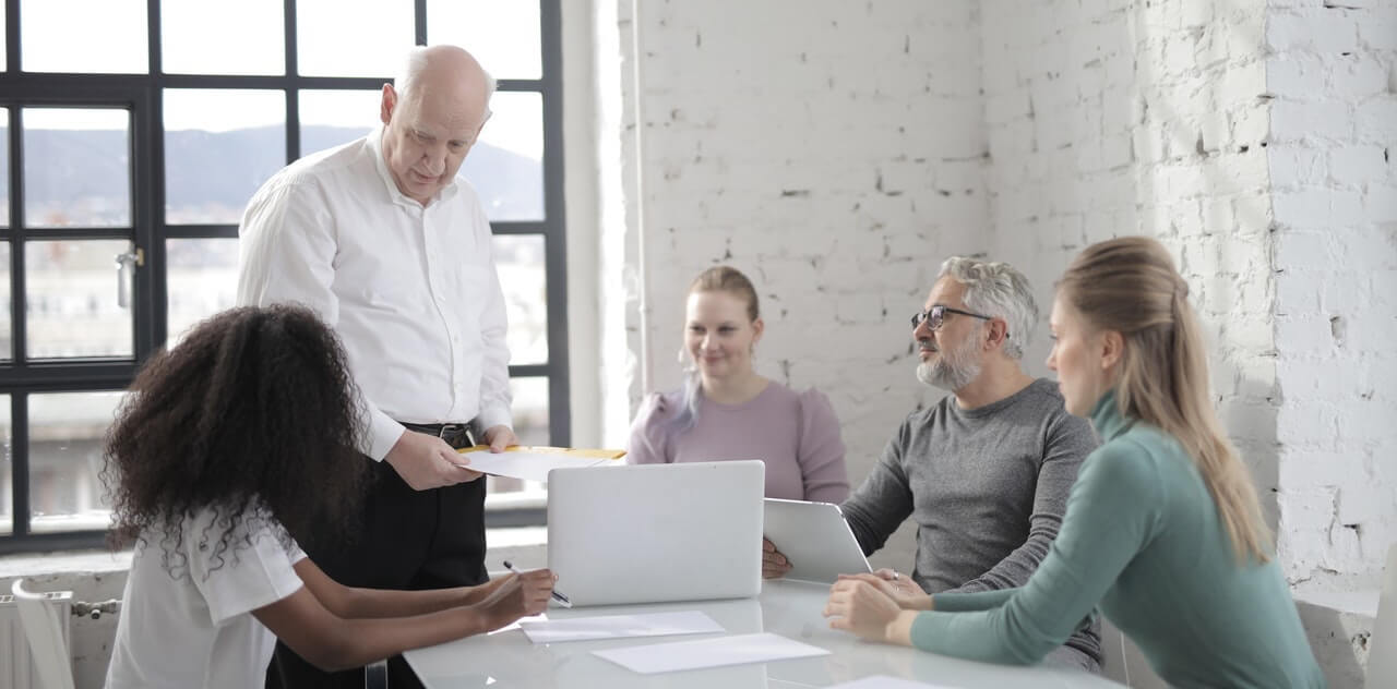 How project management courses can help managers boost career!