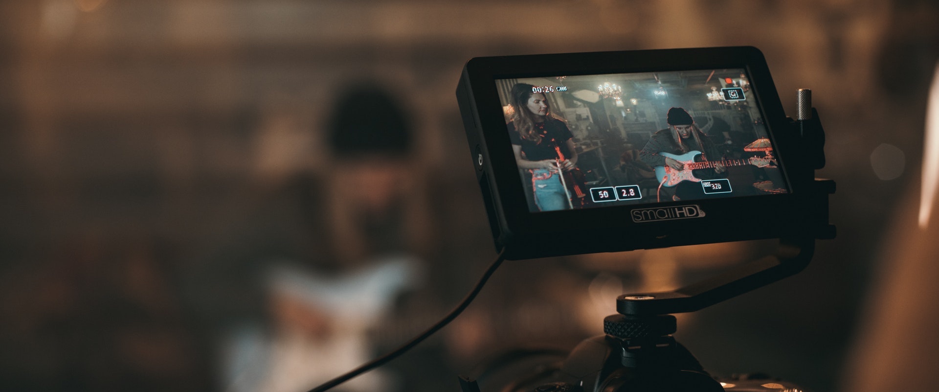 5 Common Problems of Collaborating for Video Content Creation