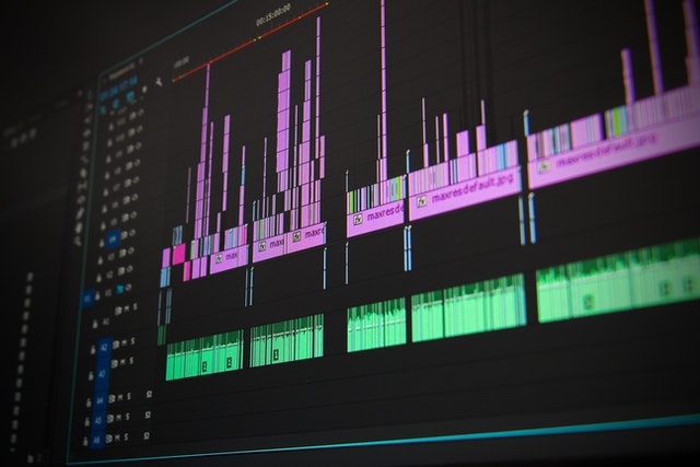 How to Develop a Successful Video Production Workflow