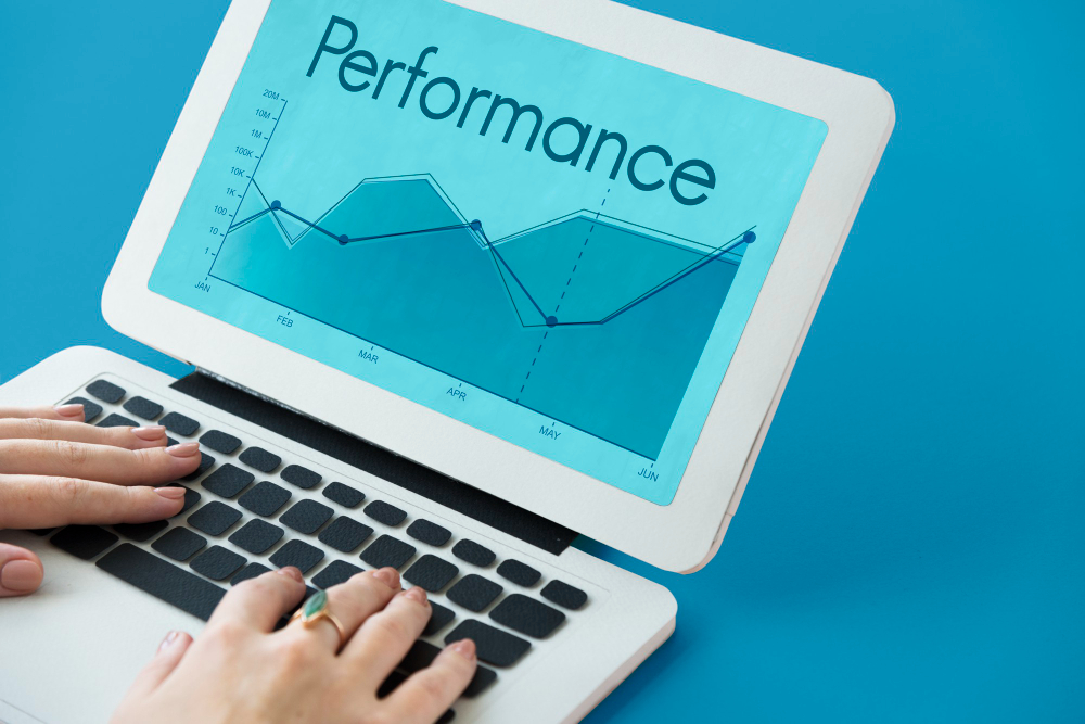 Best things To Improve Your Work Performance – QuickReviewer