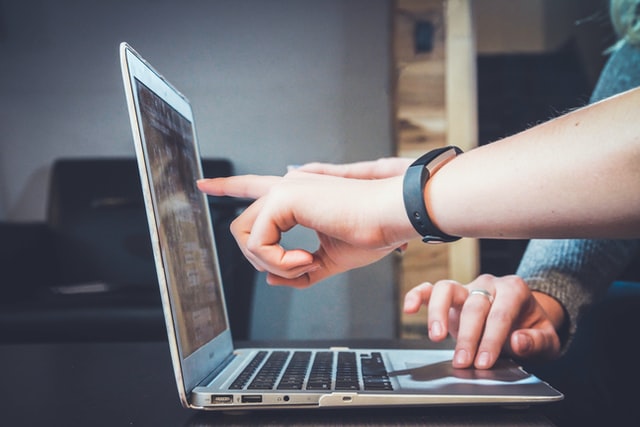 Best online video collaboration software | QuickReviewer