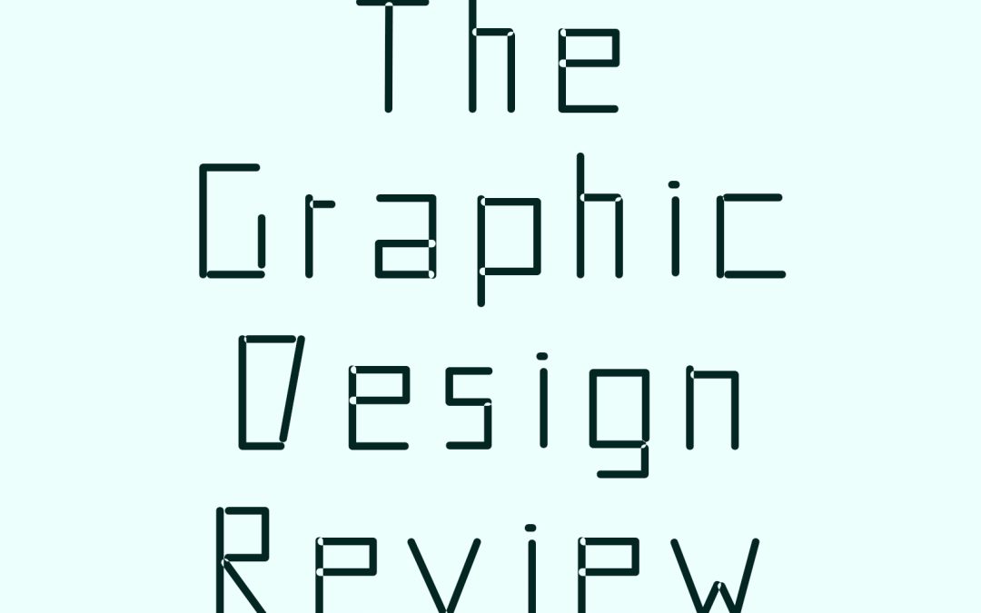 Seven ways to Transform your graphic design review process