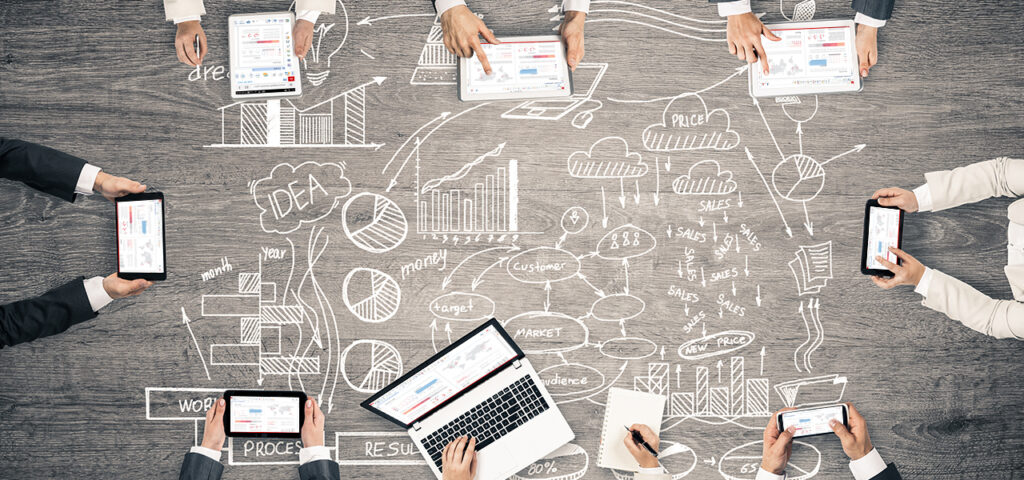 video review and collaboration software