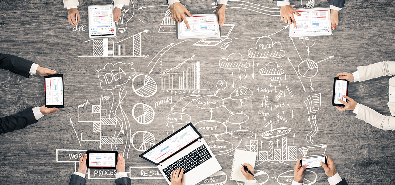 10 Best Video Review & Collaboration Software in 2023 – QuickReviewer