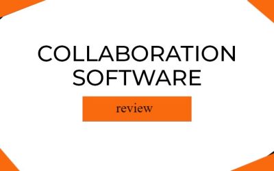 How to Compare and Choose the best Online collaboration software in 2023