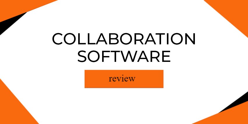 How to Compare and Choose the best Online collaboration software in 2023