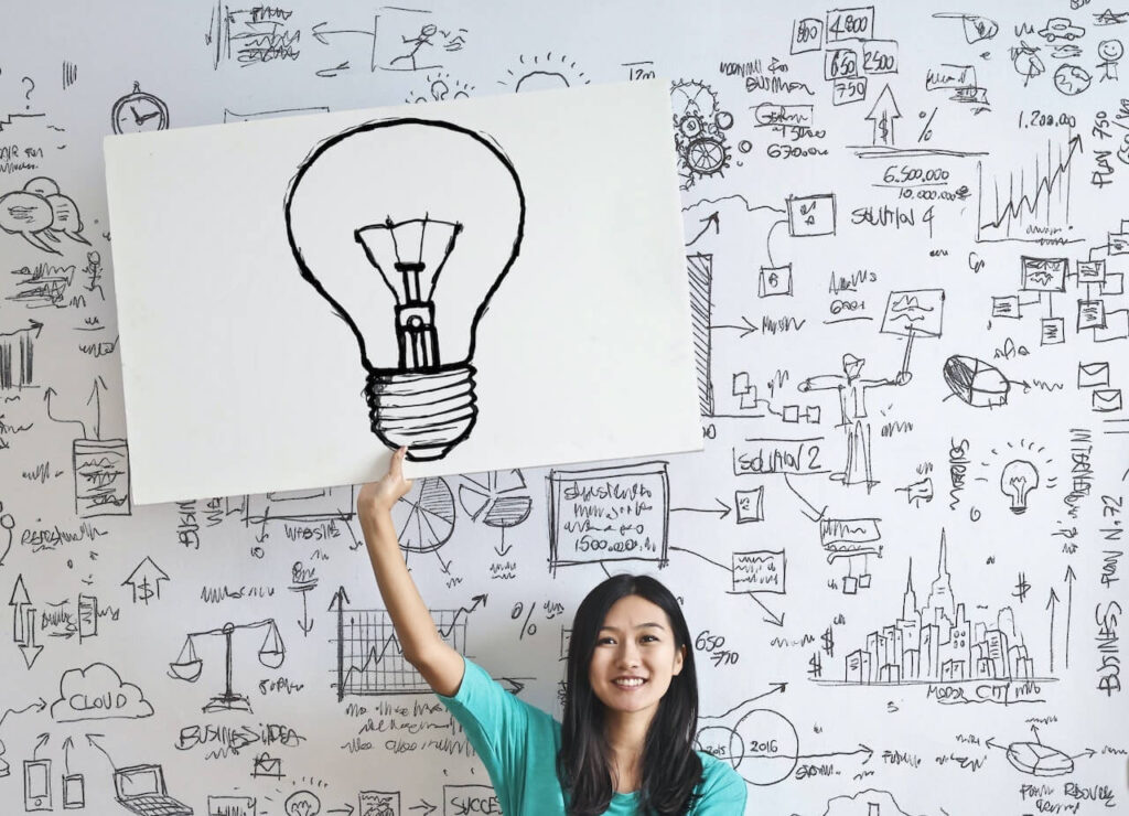 workflow-clavis-quickreviewer