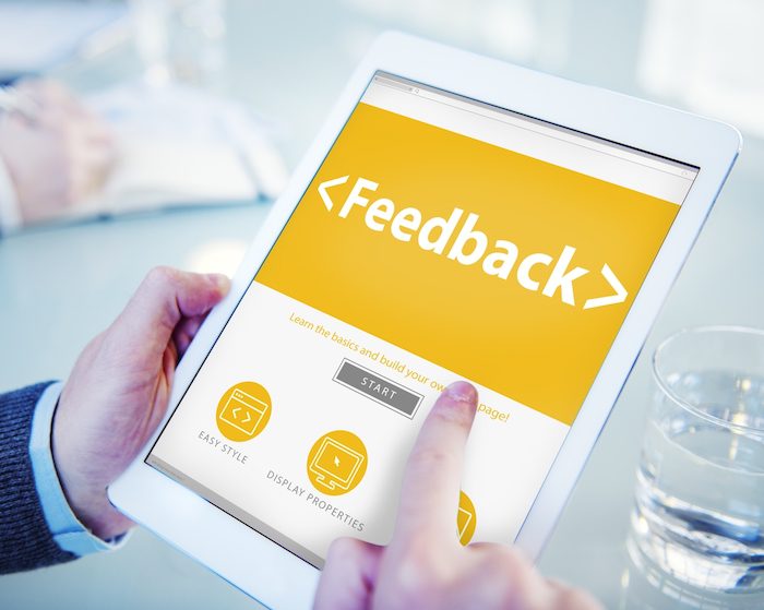 QuickReviewer: The Ultimate Customer Feedback Tool for Creative Teams