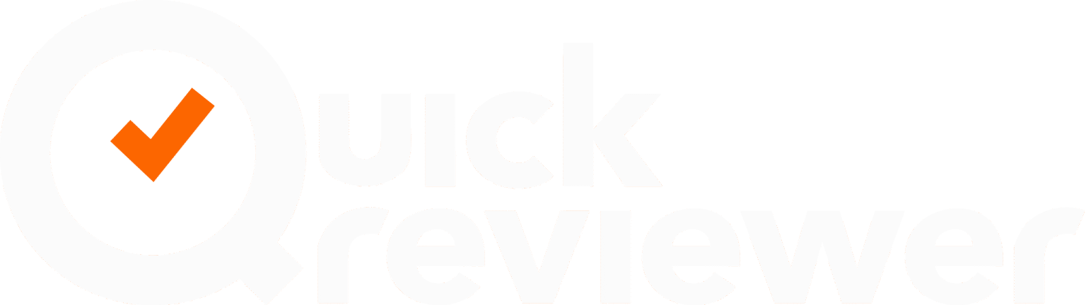 QuickReviewer - Intelligent Online Proofing Software for Creative ...