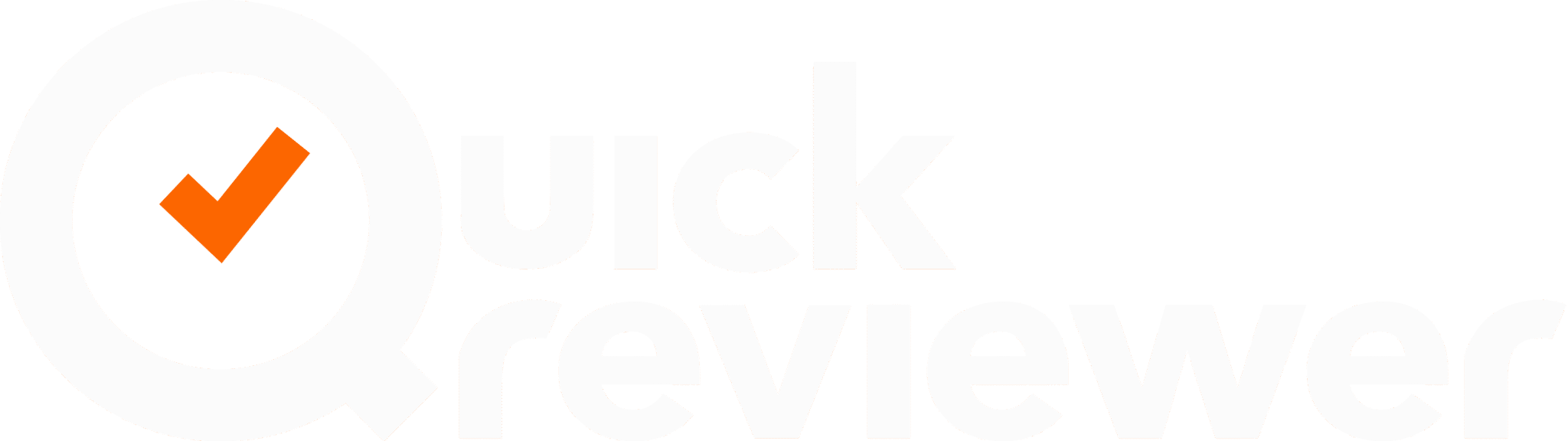 QuickReviewer - Intelligent Online Proofing Software for Creative ...