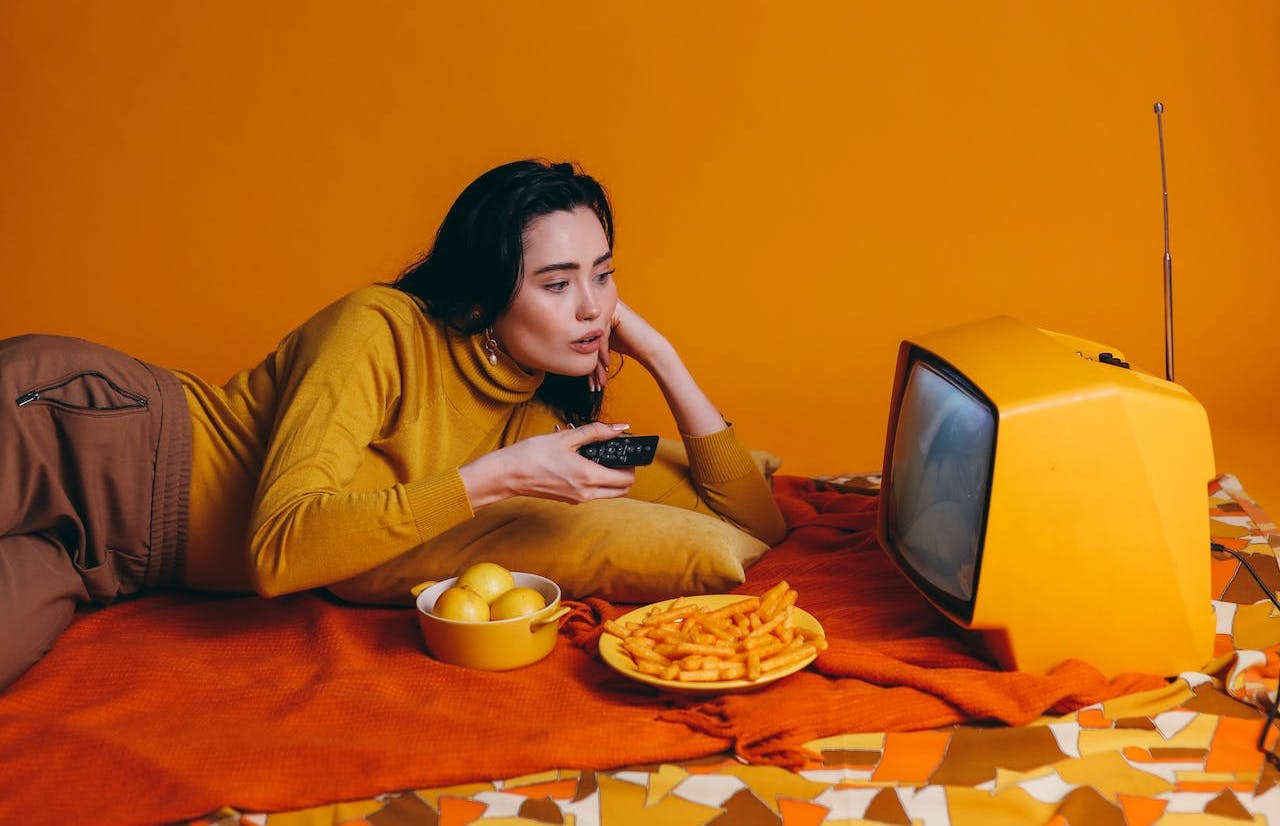 The Best Ads of 2023 and the Game-Changing Role of Review Software in Producing Them