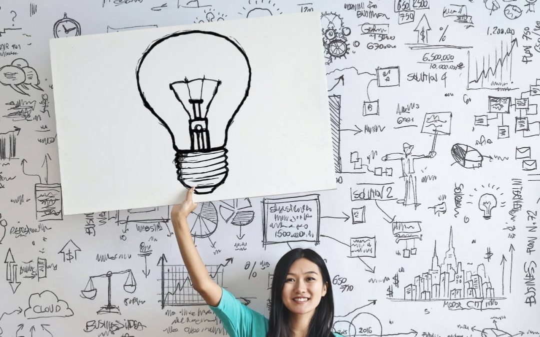 Revolutionize Your Workflow: Build an Effective Creative Approval System with QuickReviewer