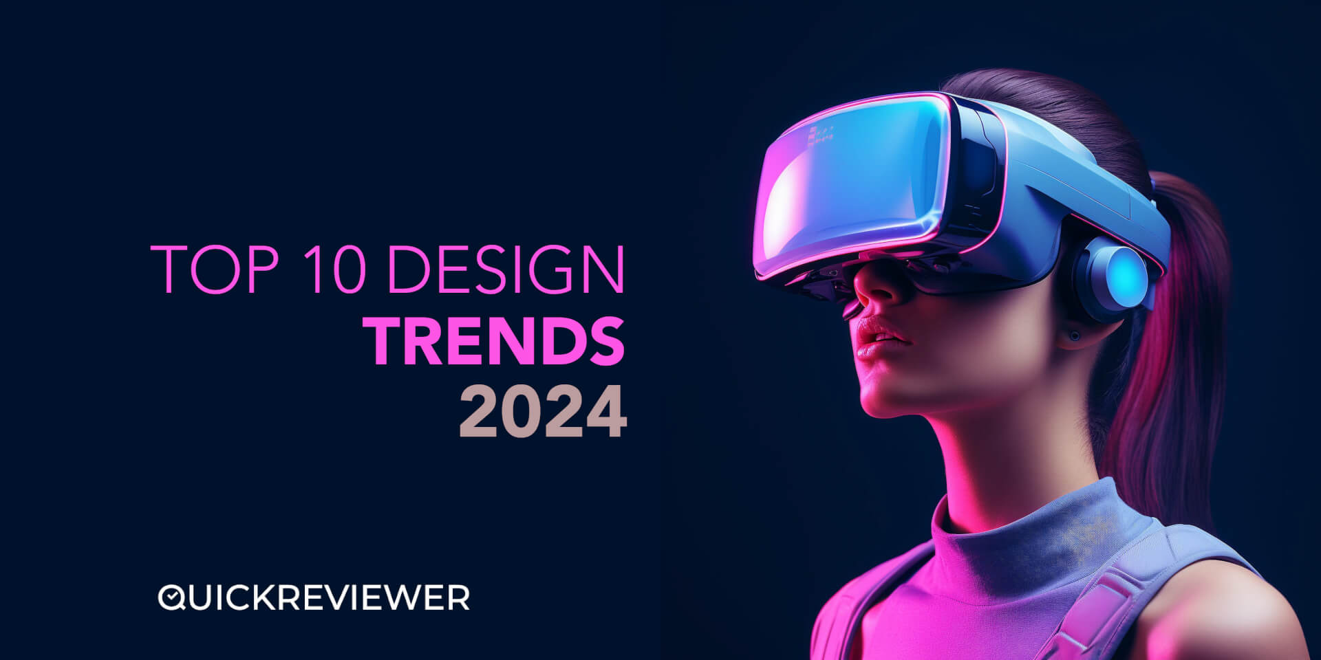 Unveiling the Timeless Tapestry of Creativity – Graphic Design Trends Set to Thrive in 2024