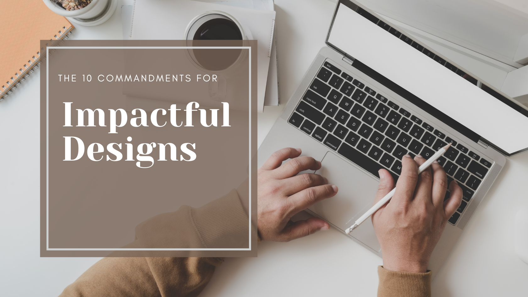 How Collaboration and Review Tools Empower Design, Marketing, and Branding Teams