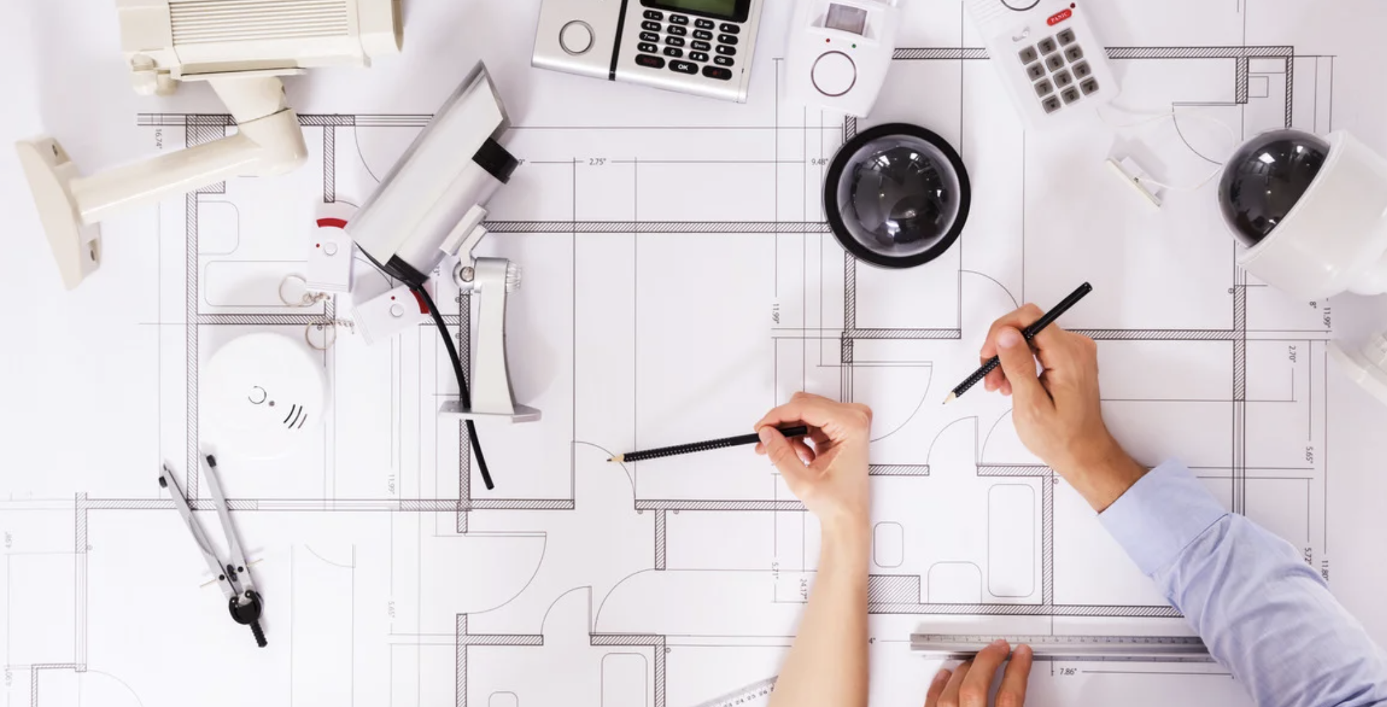 3D Model Review for Interior Design and Architecture students with QuickReviewer