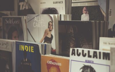 How a Popular Automotive Magazine Used QuickReviewer to Publish a Special Issue in Just One Week