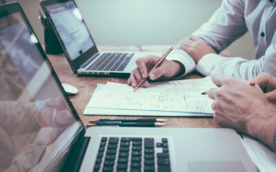 How a Mid-Sized Insurance Company Centralized Documentation and Achieved BFSI Compliance with QuickReviewer
