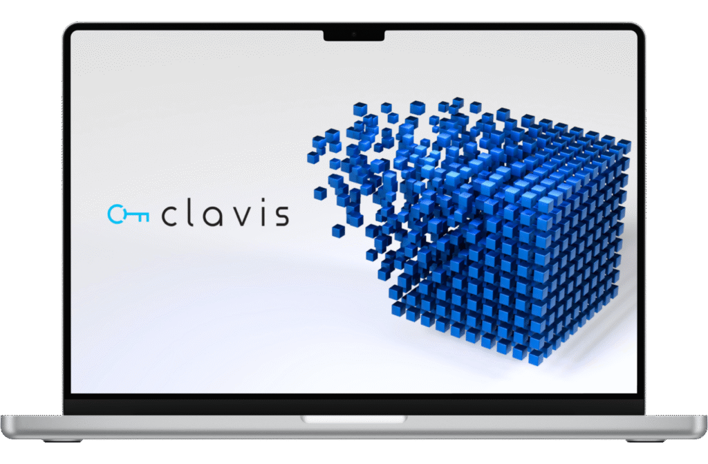 Built on a Legacy of Publishing Automation