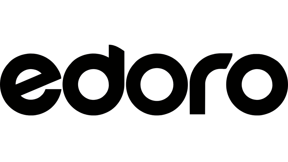Edoro