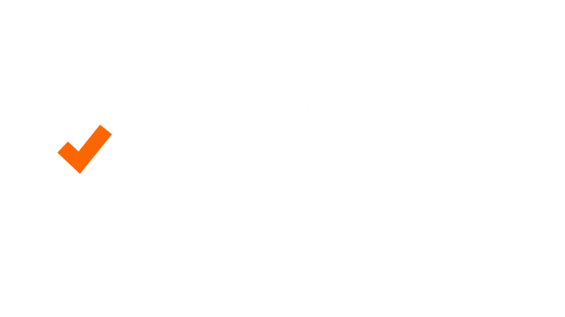 Goodbye QuickReviewer