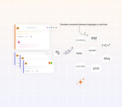 AI-Powered Translation_v2