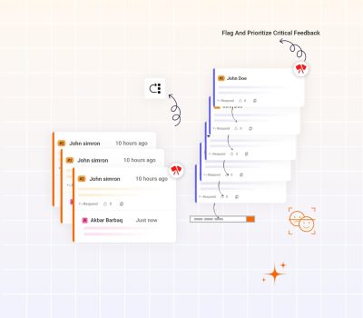 AI Sentiment Analysis_v2