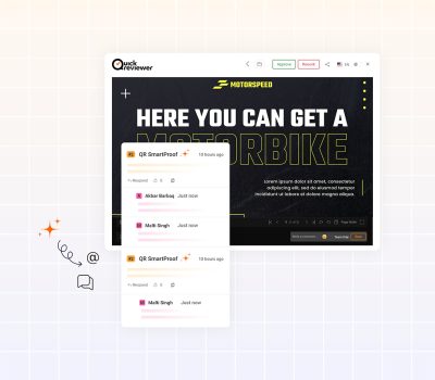 AI Smart Annotation & Tagging_v2