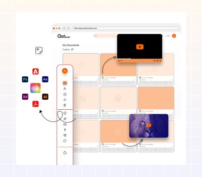 Adobe Creative Cloud Integration_v1