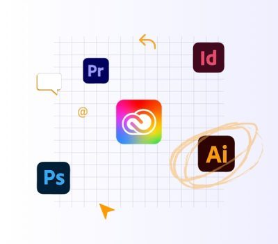 Adobe-Creative-Cloud-rdopq1ma9ydi26ks7cja3li0mk9bi0wpjidmbguo4s Adobe-Creative-Cloud-rdopq1ma9ydi26ks7cja3li0mk9bi0wpjidmbguo4s