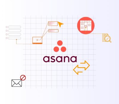 Asana Asana
