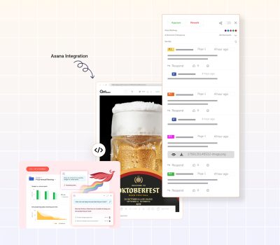 Asana Integration_v2