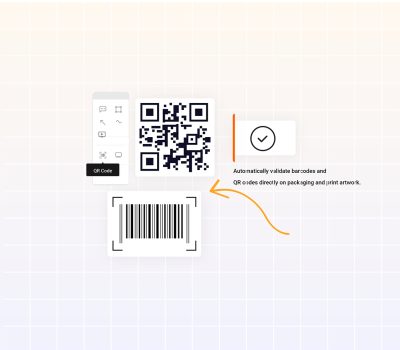 Barcode & QR Code Scanner_v1