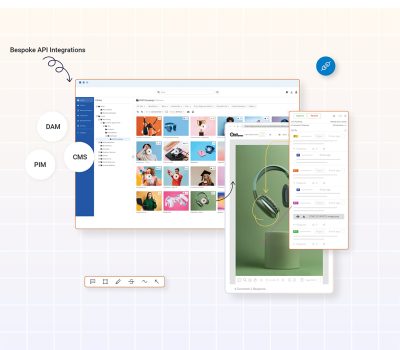 Bespoke API Integrations_v2