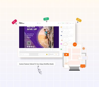 Bespoke Feature Development_v3