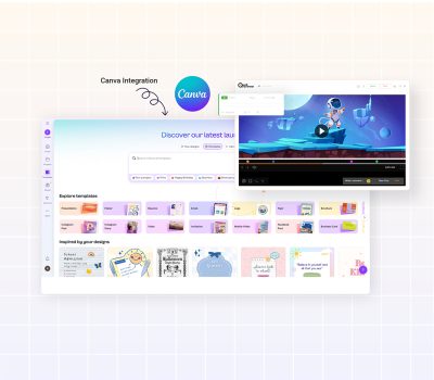 Canva Integration v2_v1