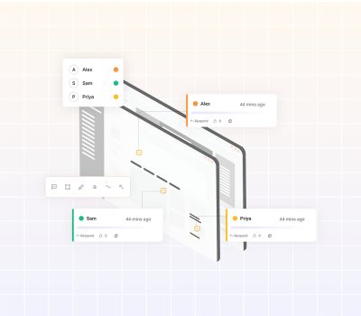 Color-Coded Reviewers_v2