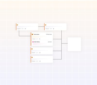 Conditional Logic in Workflows_v1
