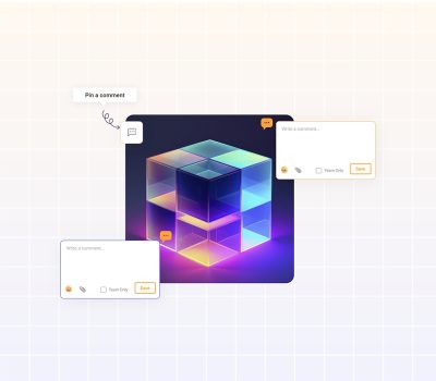 Contextual Comments_v2