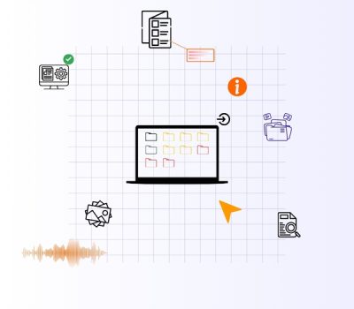 DAM CMS PIM DAM CMS PIM