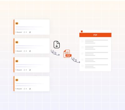 Download comments (Export comments to PDF)_v1
