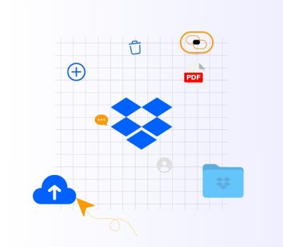 DropBox DropBox