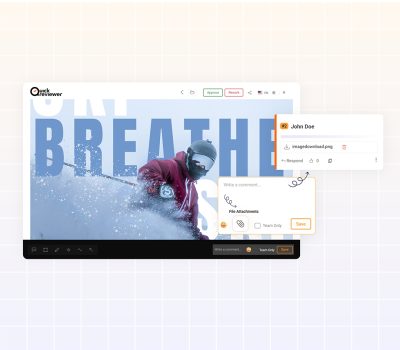 File Attachments in Comments_v2