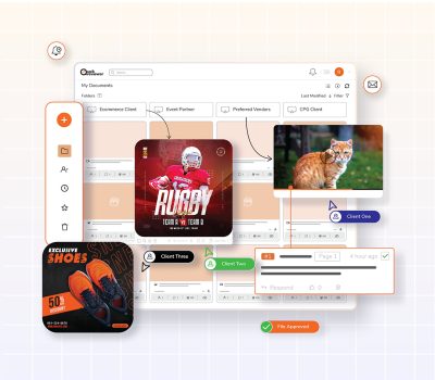 Folder & File Management_v2