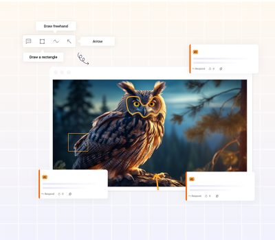 Freeform Pen, Shape, & Arrow Tools_v2