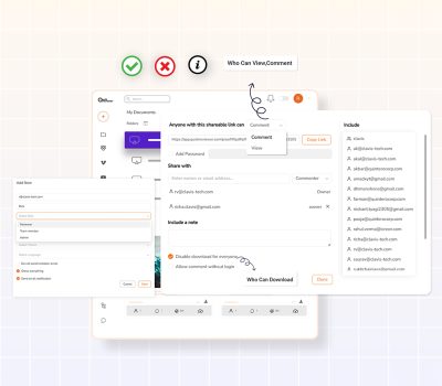 Granular Role-Based Permissions_v2