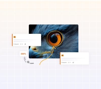 High-Fidelity Zoom & Measurement Tools – 1_v2