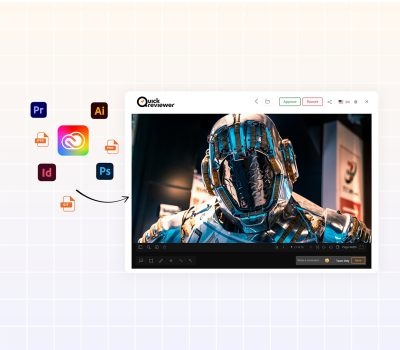 Image & Design File Proofing_v1