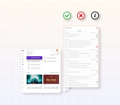 Immutable Audit Trails_v2