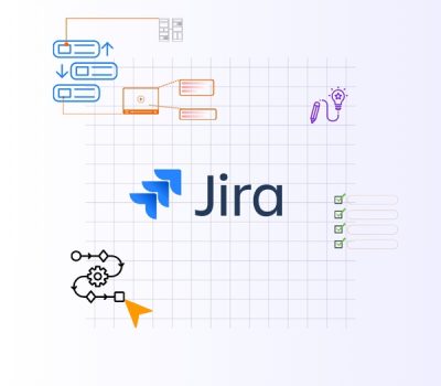 JIRA JIRA
